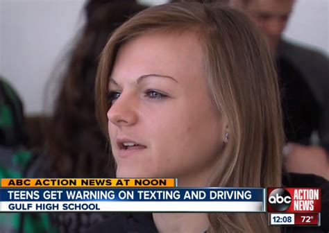 Watch abc news live stream online. ABC Action News at GHS | Gulf High School