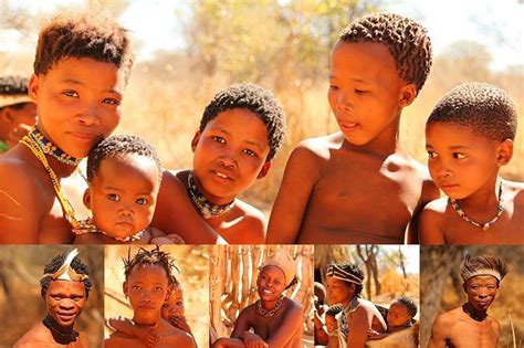 Map and population distribution by region, ranking of the largest cities, religions and languages of namibia. Where to Find and Visit the Himba, Damara, San or Herero ...