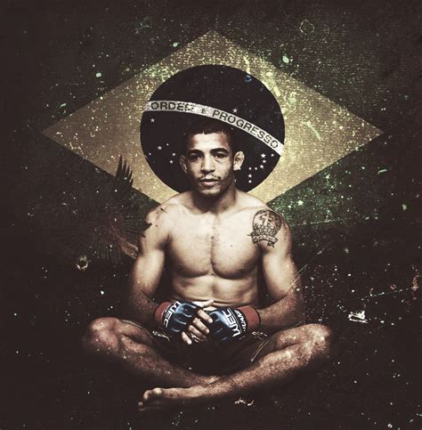 All images can be downloaded absolutely for free. Jose Aldo do BRASIL by TNTdesigner on DeviantArt