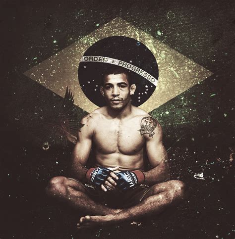 Check spelling or type a new query. Jose Aldo do BRASIL by TNTdesigner on DeviantArt