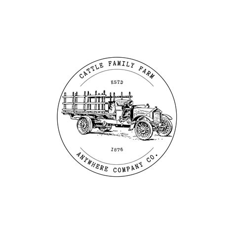 [LETTER3 5] Nude Mom And Familycargurru