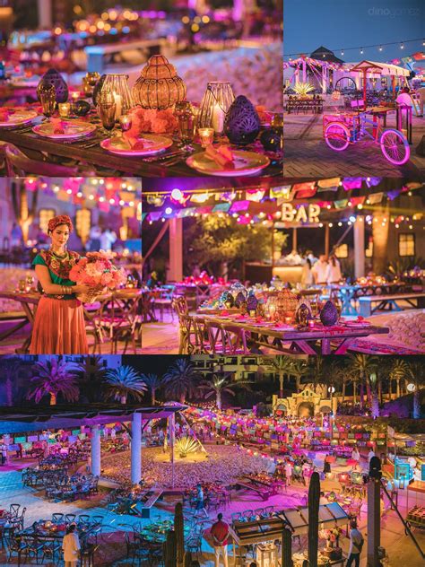 See more ideas about mexican party, mexican party decorations, fiesta party. Inspiration Boards for the 2019/2020 Brides planning ...