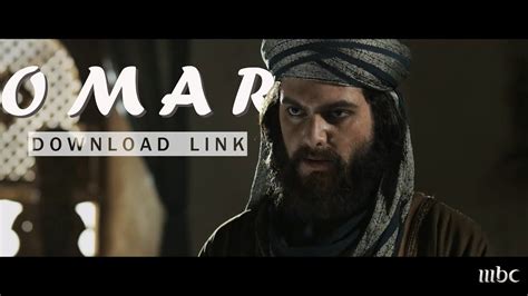 Kamu penggemar film kisah untuk geri? Serial Umar (Download Link Omar Series) - YouTube