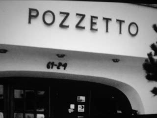 Demolerán restaurante pozzetto en bogotá, lugar de la masacre de 1986. Totalità.it - Campo Elías Delgado, lo spree killer del ...