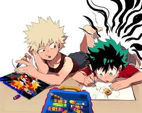 Mr đàm chụp hình cùng đồng nghiệp và các học trò the voice ở 3 mùa. 『TodoBaku』Đớp cẩu lương cùng Insta - #Chuseok(2)