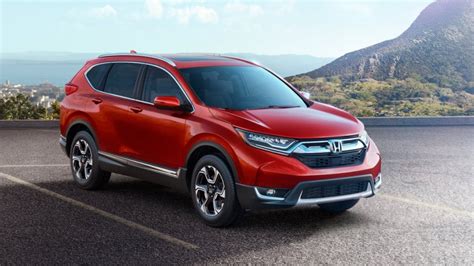 Our comprehensive coverage delivers all you need to know to make an informed car buying. 2022 Honda CRV Redesign, Release Date, Exterior | Latest ...