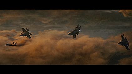 Rodan, back to his roots as a volcano monster. godzilla: king of the monsters on Tumblr