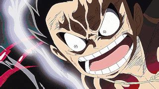 With tenor, maker of gif keyboard, add popular one piece luffy gear 2 animated gifs to your conversations. Las marchas de luffy | •One Piece• Amino