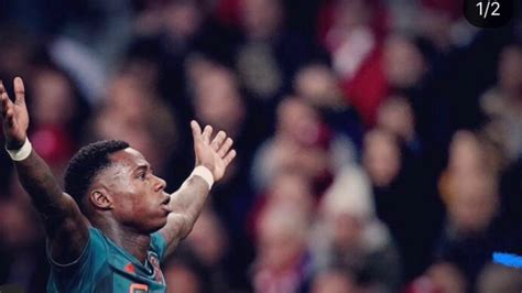 Life after football was erbij. Quincy Promes - City - YouTube