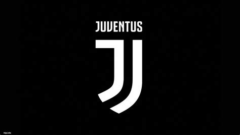 Brand new juventus kits for dls 21. Juventus - 2018/2019 Dream League Soccer DLS/FTS Kits ...