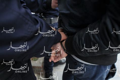 ها كيفاش حرگنا إلى إسبانيا عبر الجزائر المسافة بين مستغانم و إسبانيا / حراقة 2021 المسافة بين المغرب و اسبانيا 2020 المسافة بين شلف و إسبانيا. مستغانم .. الإطاحة بعصابة سرقة كاميرات المراقبة — النهار ...