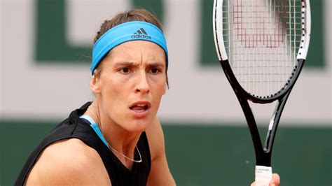 Alexander zverev & andrea petkovic. Tennis: Australian Open finden ohne Andrea Petkovic statt ...