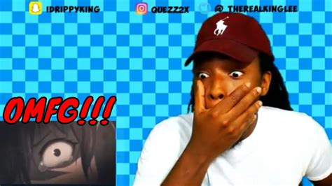 #goblin #cavemen #anime #gay #gayanime #gaymovie. Goblin Slayer Episode 1 | (REACTION/REVIEW) - YouTube