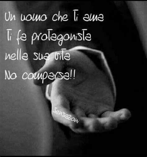 (christina westover) l'amore non corrisposto è l'unico che resiste al passare del tempo: Pin di Vanessa Calò su Frasi | Citazioni sull'amore, Frasi ...