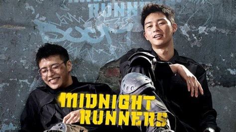 Many are a lot better than the material coming out of hollywood. Cara Download Film Midnight Runners Subtitle Indonesia dan ...