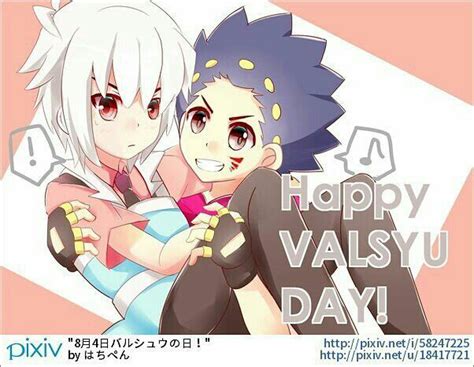 Shu x valt (beyblade burst). Yaoi Love Beyblade Valt X Shu - valt x shu - Google-Suche ...