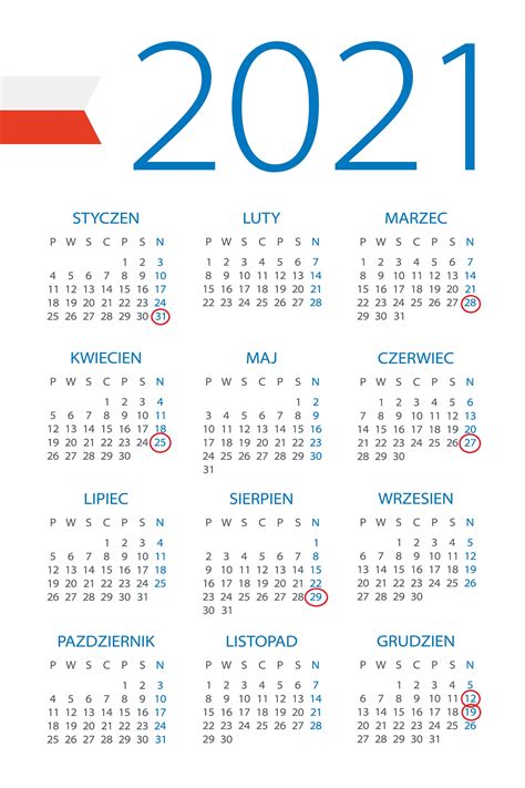 Lista wolnych od handlu niedziel na cały 2021 rok. Niedziela handlowa - czerwiec 2021 - Infor.pl