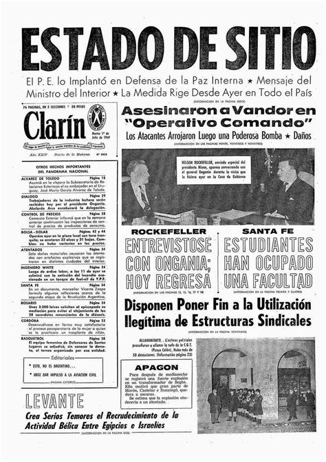 El presidente de guatemala, jimmy morales, declaró el estado de sitio en varios municipios de ese país. POR LA MEMORIA...: "EN EL VALLE DE LAS SOMBRAS...noticias ...