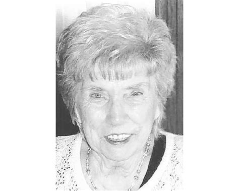 This business listing is provided by Dolores Dunsmore Obituary (2014) - Erie, PA - Erie Times-News