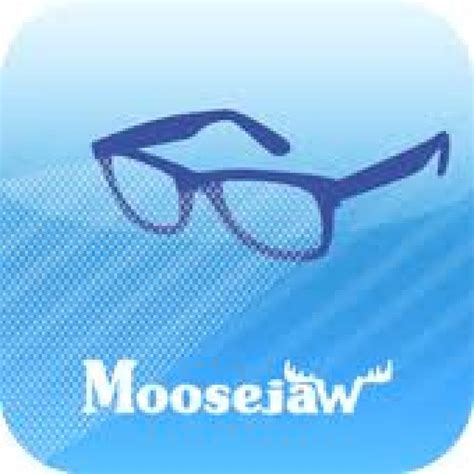 Augmented reality has led to quite a number of interesting apps, and online clothes retailer moosejaw has got one more to add to the table. 5 Best apps to see through clothes for Android & iOS ...