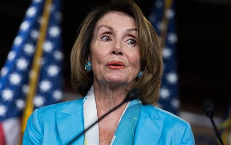 Nancy pelosi was born on march 26, 1940 in baltimore, maryland, usa as nancy patricia d'alesando. The Perils of Pelosi's 'Pay-Go' Promise | The Nation