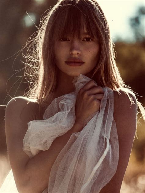 Тереза се предлага под наем срещу абонаментна такса през сайта tereza.bg. Picture of Tereza Kacerova