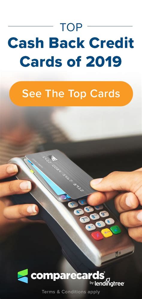 You can only do that by having the right card for you. Check out these top cash back credit cards | Rewards credit cards, Cards, Online cash