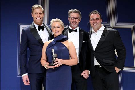 Emergency services rushed to save her but she was newman and brown married in an intimate ceremony at their apartment in november last year. (46) Twitter | Dr chris brown, Amanda, Tv host