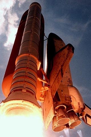 Tons of awesome space shuttle launch wallpapers to download for free. Facebook Shuttle Launch iPhone Wallpaper pictures, Shuttle Launch iPhone Wallpaper photos ...