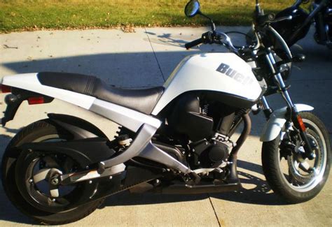 You get exactly what is pictured from an absolute top level usa licensed. 2008 Buell Blast - Moto.ZombDrive.COM