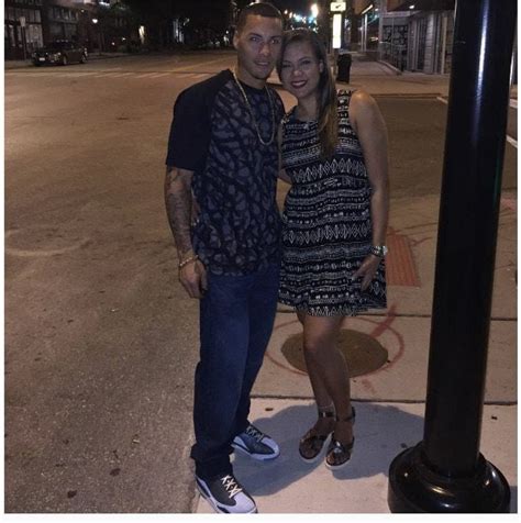 Ednel javier báez, nicknamed el mago, is a puerto rican professional baseball shortstop for the chicago cubs of major league baseball. Irmarie Marquez MLB Javier Baez' Girlfriend (Bio, Wiki)