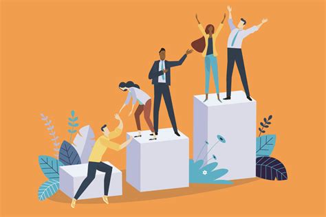 The flaherty is seeking an executive director to lead its new york office. Hiring Non-profit Leaders - Good Ways, Inc.