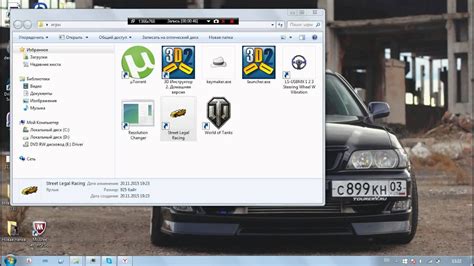 These codec packs are compatible with windows vista/7/8/8.1/10. LS-USBMX 123 DRIVER DOWNLOAD