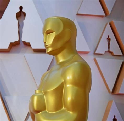 No matter how you watch join the #oscars conversation across the academy's social media channels. Corona-Aufschub: Nächste Oscar-Gala erst im April - WELT