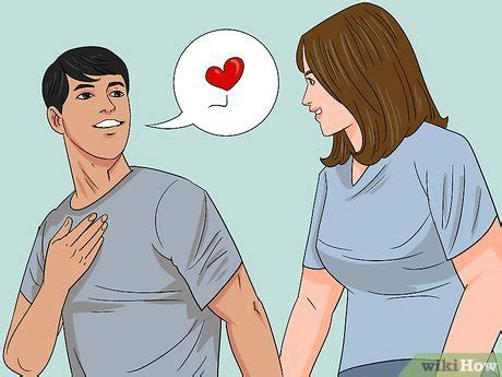 Here are the best good morning flirty good morning text messages for her. 3 Ways to Make Your Girlfriend Smile - wikiHow