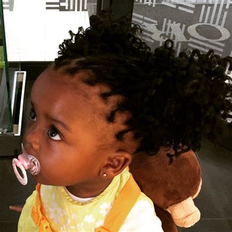 Soft dreadlocks comprise the most adored hair styling in the country. Pin on Baby/Kiddies hair by Midori