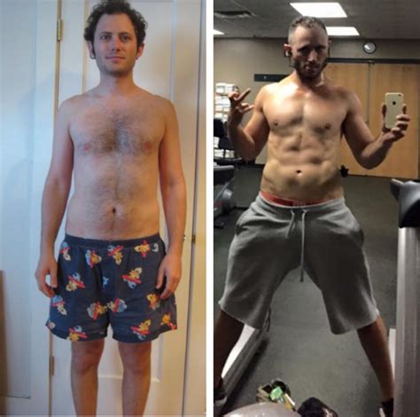 ﻿ felix studer i love teens boys. Buy Steroids: Why I Walked Out On Tony Robbins Legal ...