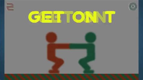Desktop, smartphone, tablet, any device is possible. Flash Games ao Domingo c/Botamilho - Get on Top/Stick ...