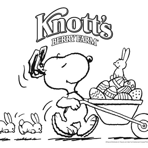 Printable coloring page for kids valentine gifts for kids #valentinedaycoloringpages #valentinegiftsforkids #giftideascorner #coloringpages. Snoopy Valentine Coloring Pages at GetColorings.com | Free ...