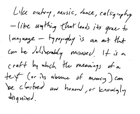 Illegible meaning, definition, what is illegible: Mengapa tulisan yang jelek memudahkan kita untuk mengingat ...