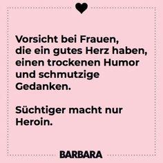 Sprüche und lustiges über frauen gibts hier! Die 46 besten Bilder von BARBARA Sprüche & Zitate ...