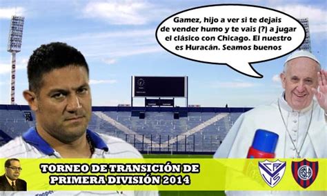 1 es utilizado principalmente para partidos de fútbol y fue una de las sedes para la copa américa 2011. Gamez Over | La Redó!