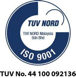 See more of al mahasin calibration company llc on facebook. tuv1 ISO/IEC 17025 Accredited Calibration Services ...