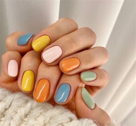 Check spelling or type a new query. Pin by Daniele Bergo on Nails | Nails, Short acrylic nails, Minimalist nails
