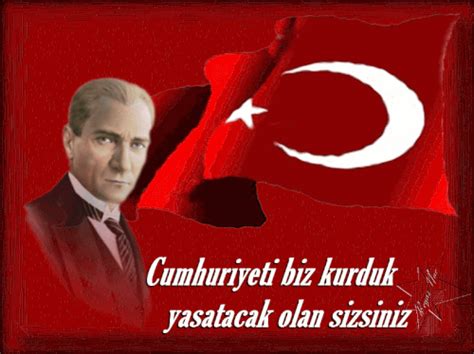 Maybe you would like to learn more about one of these? Hareketli Atatürk Gifleri