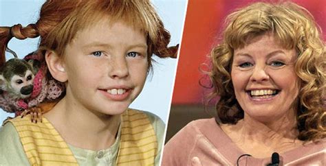 She is a former child actress. Actualité Québécoise, hollywoodienne et internationale ...