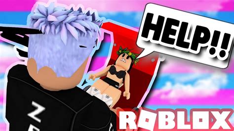 Baby city is a popular game on roblox. Gameing With Kev Roblox Baby - Apk Free Robux Hack Unlimited