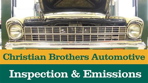 Our mission is to offer you exceptional customer service. Inspection and Emissions in Grand Rapids, MI - (616) 818 ...