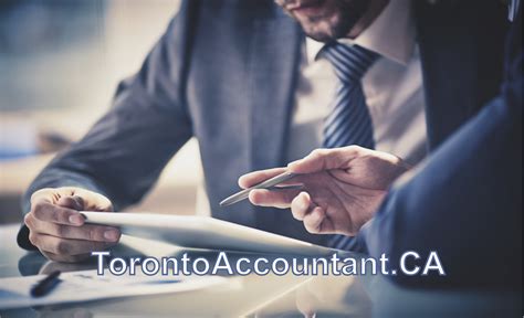 How much does a decent personal accountant charge to prepare tax returns in san francisco? Putting Someone In Charge of Your Tax Matters