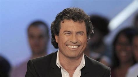 Find the perfect omar da fonseca stock photos and editorial news pictures from getty images. Omar Da Fonseca : "merci à la vie"